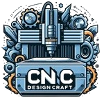 CNCdesignCraft